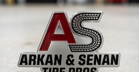 A&S Tire Pros