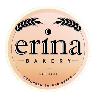 Erina Bakery