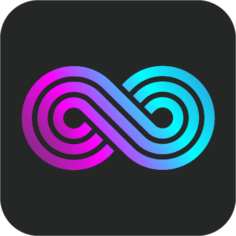 Infinimatch